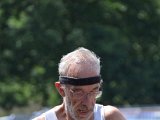 7 km 2015 - 101.jpg